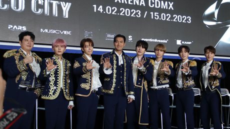 Super_Junior_MX_2023.jpg
