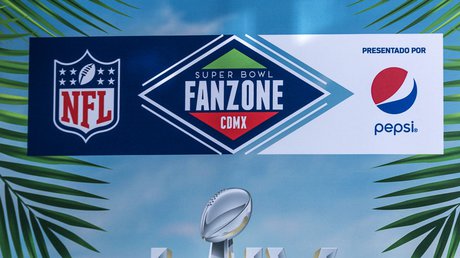 Super bowl en cdmx .jpg