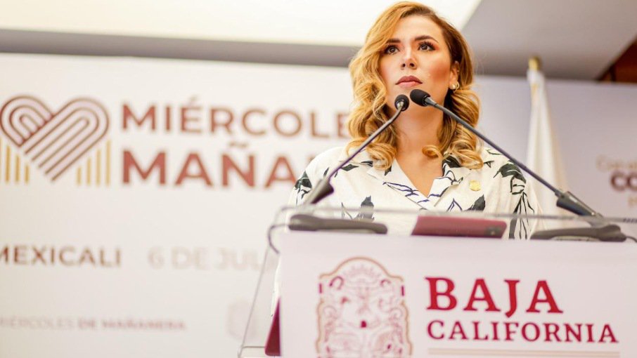 Supera Baja California derrama turística previa a pandemia.jpg