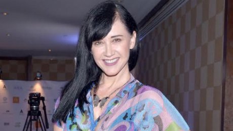 Susana Zabaleta navidad.jpg