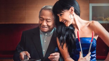 Susana Zabaleta y Armando Manzanero.jpg