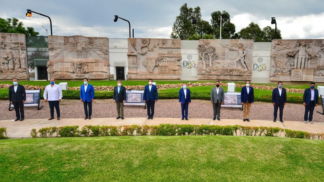 TAM-126-2020.-Alianza-federalista-de-gobernadores-llaman-a-una-Convención-Nacional-Hacendaria-2.jpg