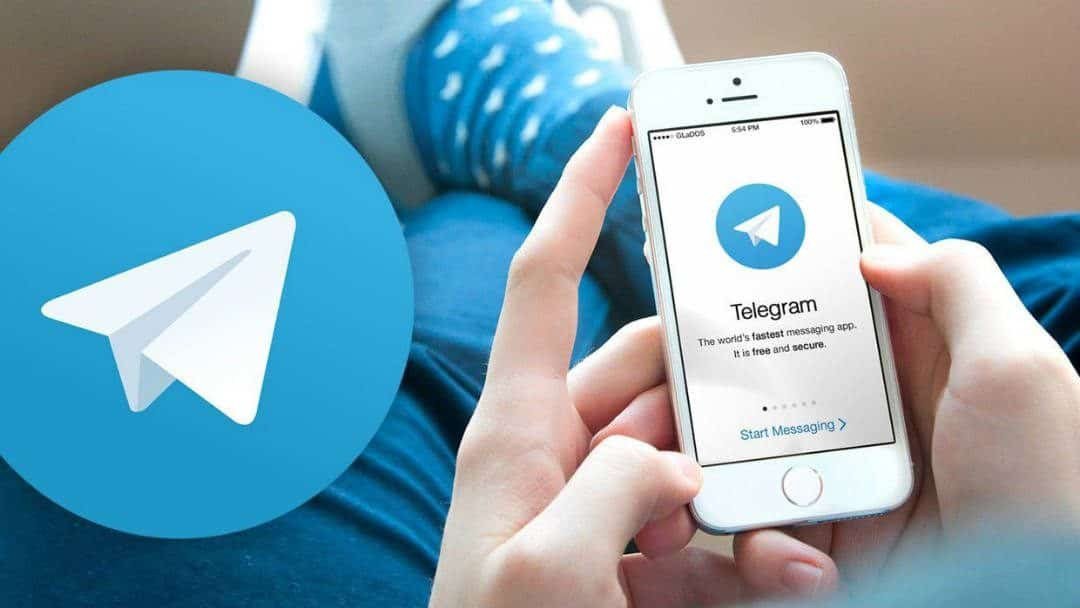 TELEGRAM (1).jpg