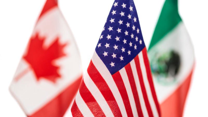 TMEC-MÉXICO-USA-CANADA-TRATADO-COMERCIO-LIBRE.jpg