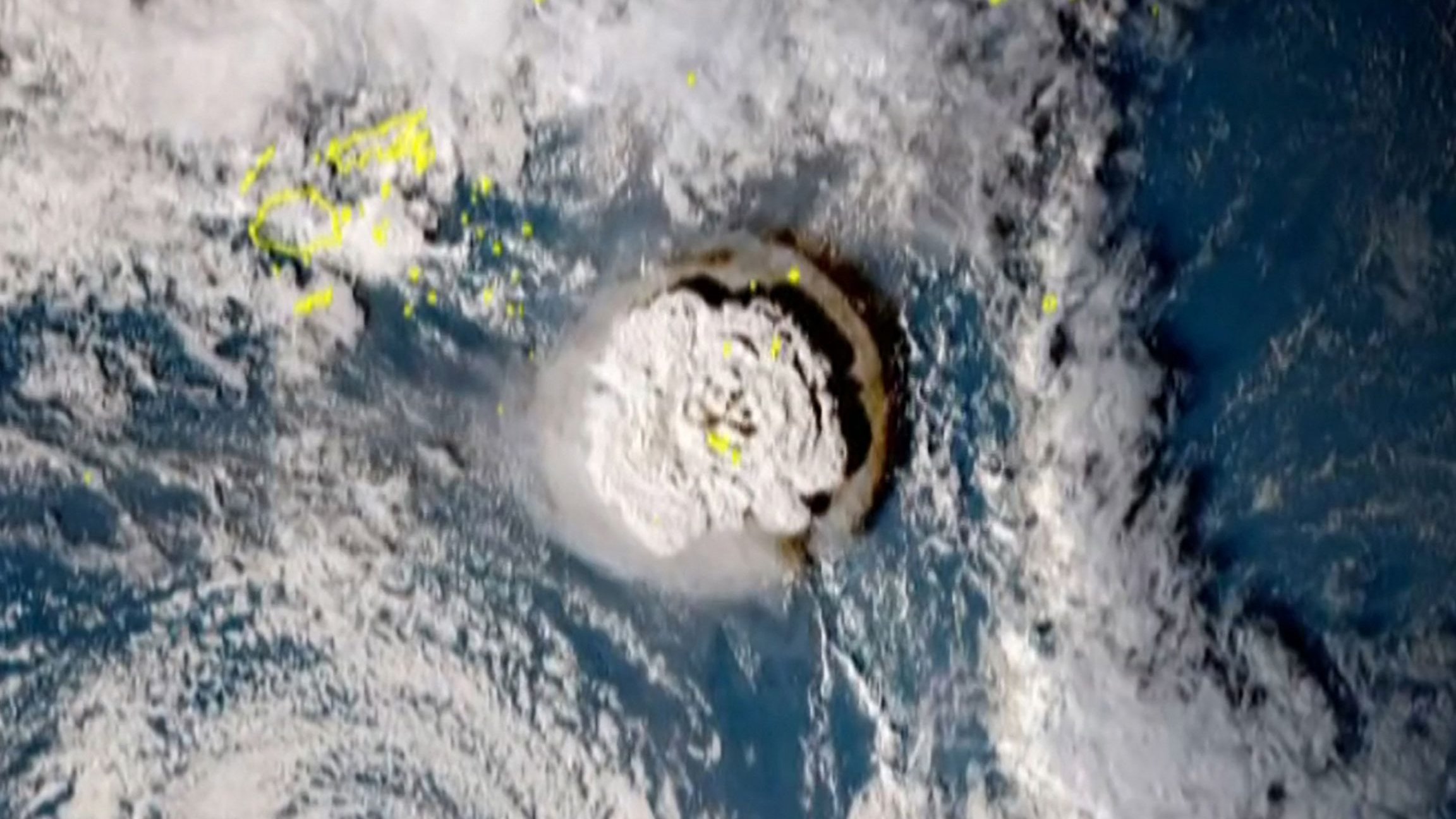 TONGA-VOLCANO-TSUNAMI_45565528-scaled (1).jpg