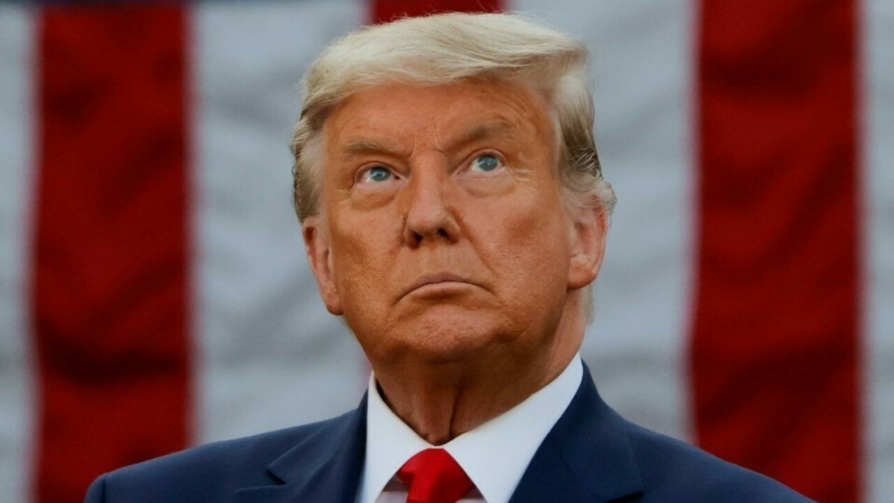 TRUMP 1 (1).jpg