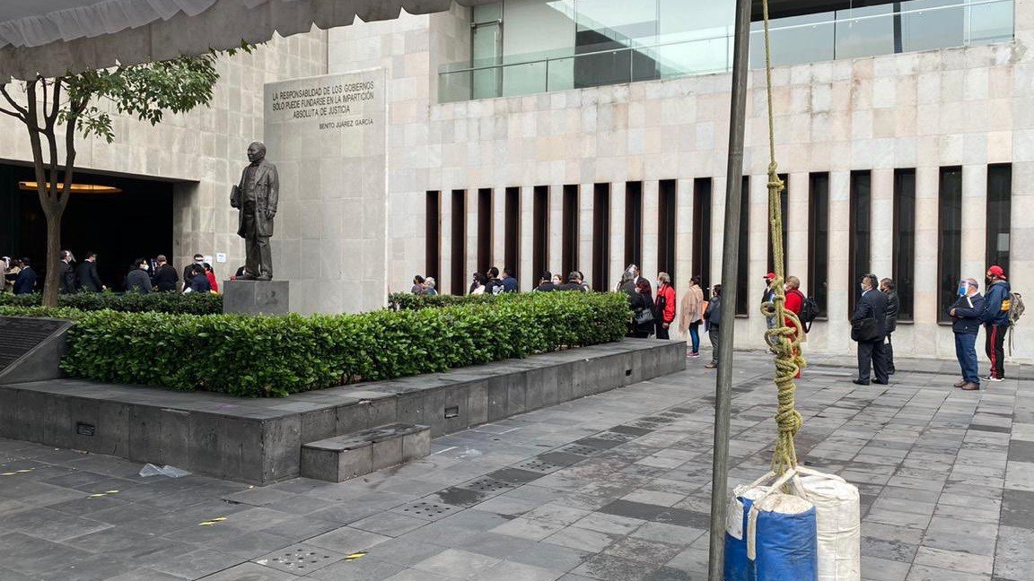 TSJ CDMX 1.jpg