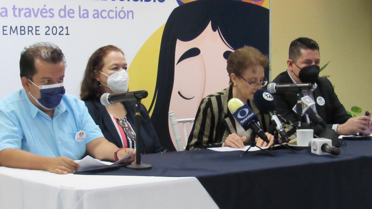 Talleres y conferencias en el Día Mundial para la Prevención del Suicidio Dgo.jpg