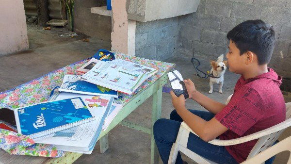 Tamaulipas internet cui dtr.jpg
