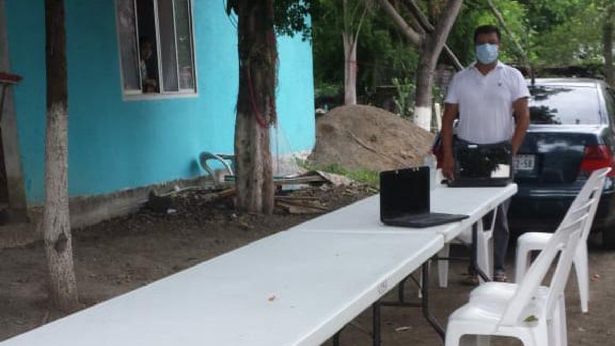 Tamaulipas internet cui ptd.jpg