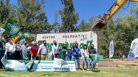 Tangamangadostransformación SLP.jpg