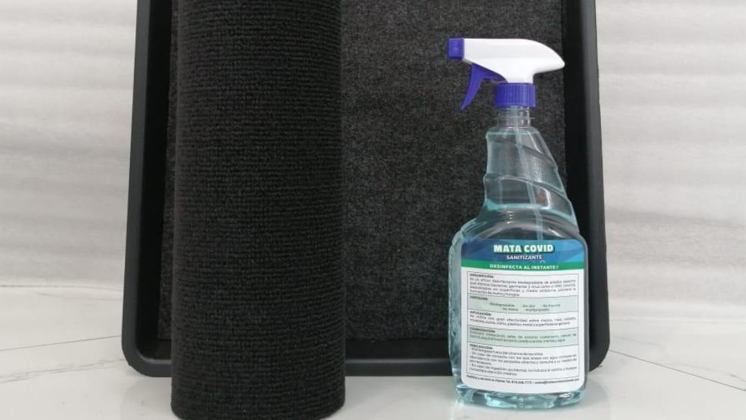 Tapete sanitizanteptd.jpg