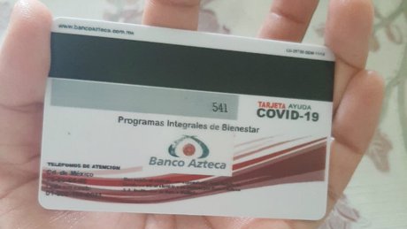 TarjetasBienestarFraude.jpg