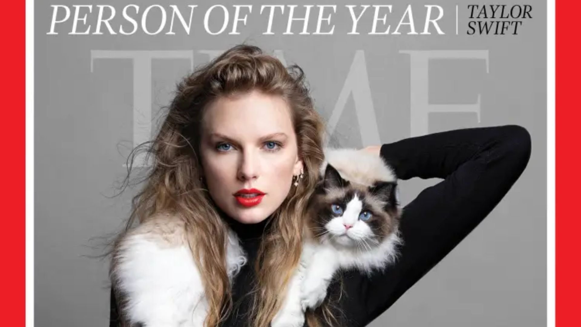 Taylor_Swift_Time.jpg