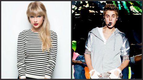 Taylor y Justin.jpg