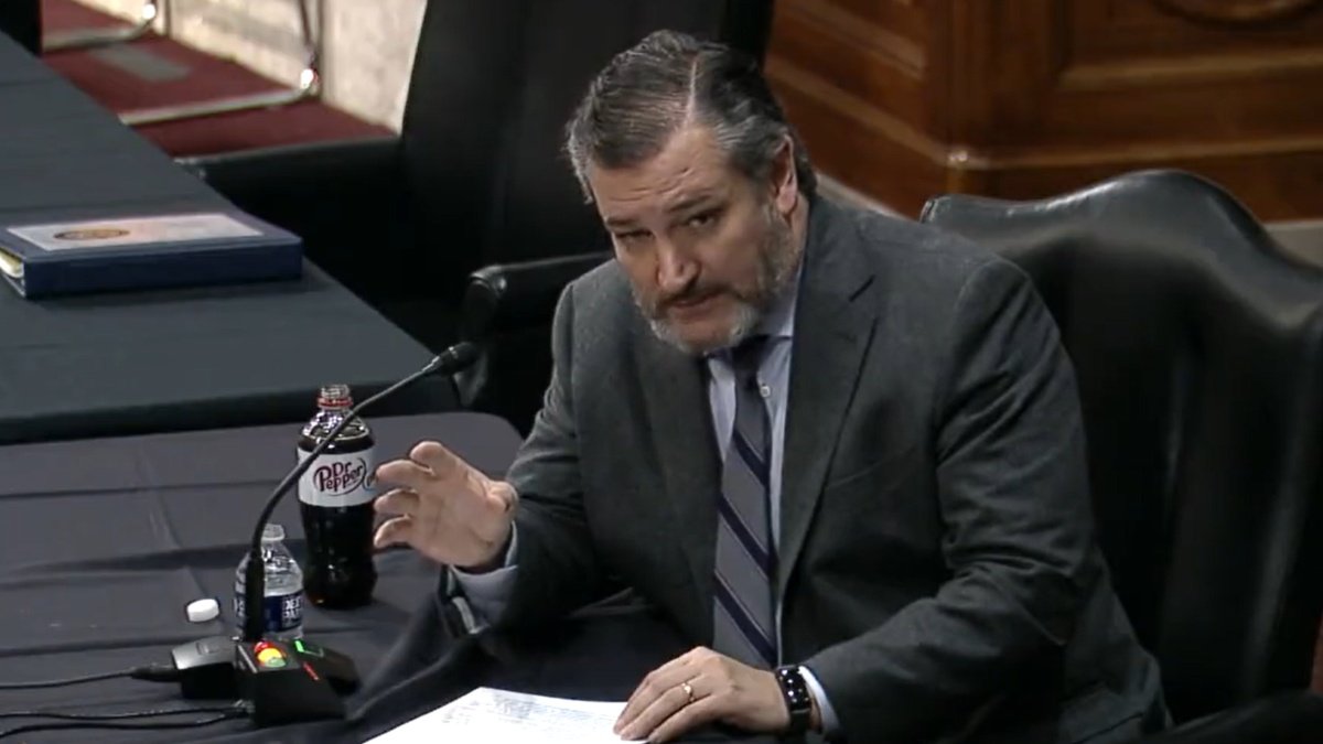 TedCruzpreocupadoporperiodistasmexicanos.jpg