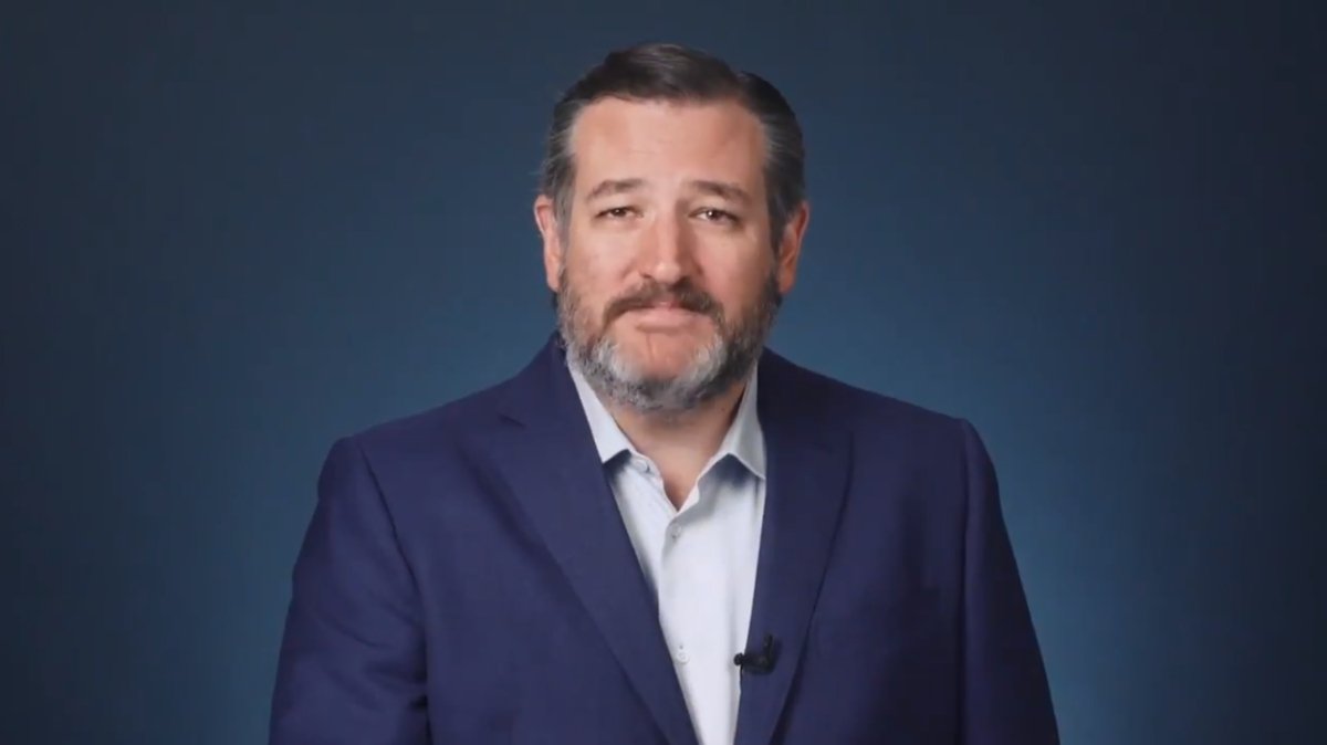 Ted Cruz viaja Cancún tx.jpg