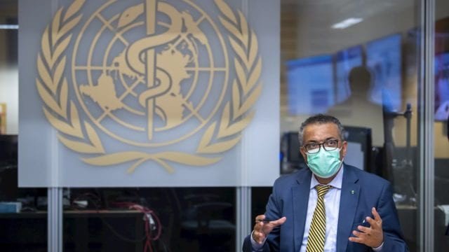 Tedros Adhanom Ghebreyesus (1).jpg