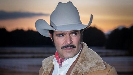 TelevisaUnivision logra amparo contra la familia Fernández.jpg