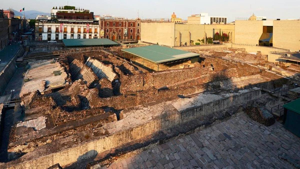 Templo Mayor reapertura.jpg