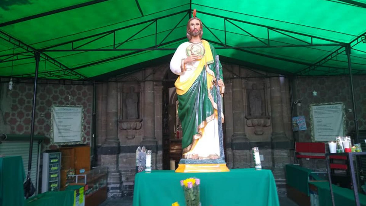 Templo San Hipólito.jpg