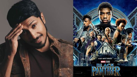 Tenoch Black Panther.jpg