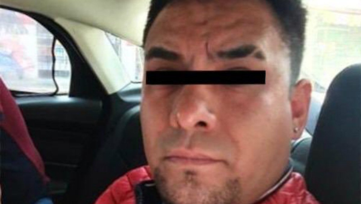 Tercer implicado Luis Miranda.jpg