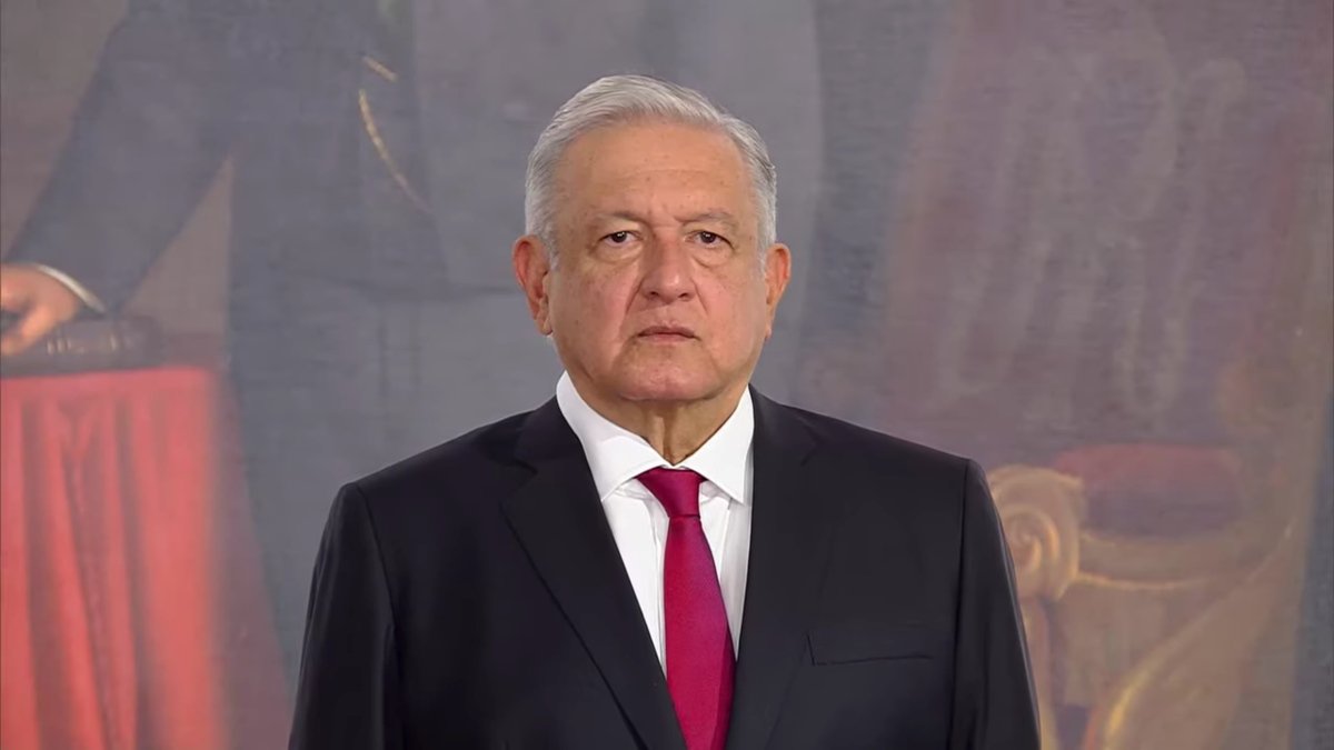 Tercer informe AMLO 1septiembre2021.jpg