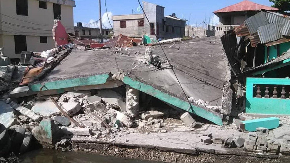 Terremoto-Haiti-muertos-desaparecidos.jpg