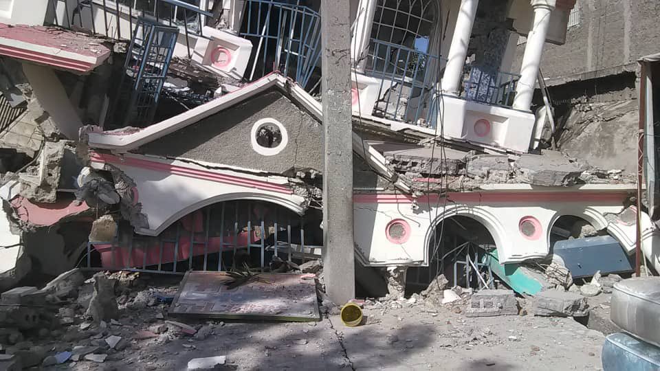 TerremotoHaití amloayuda.jpg