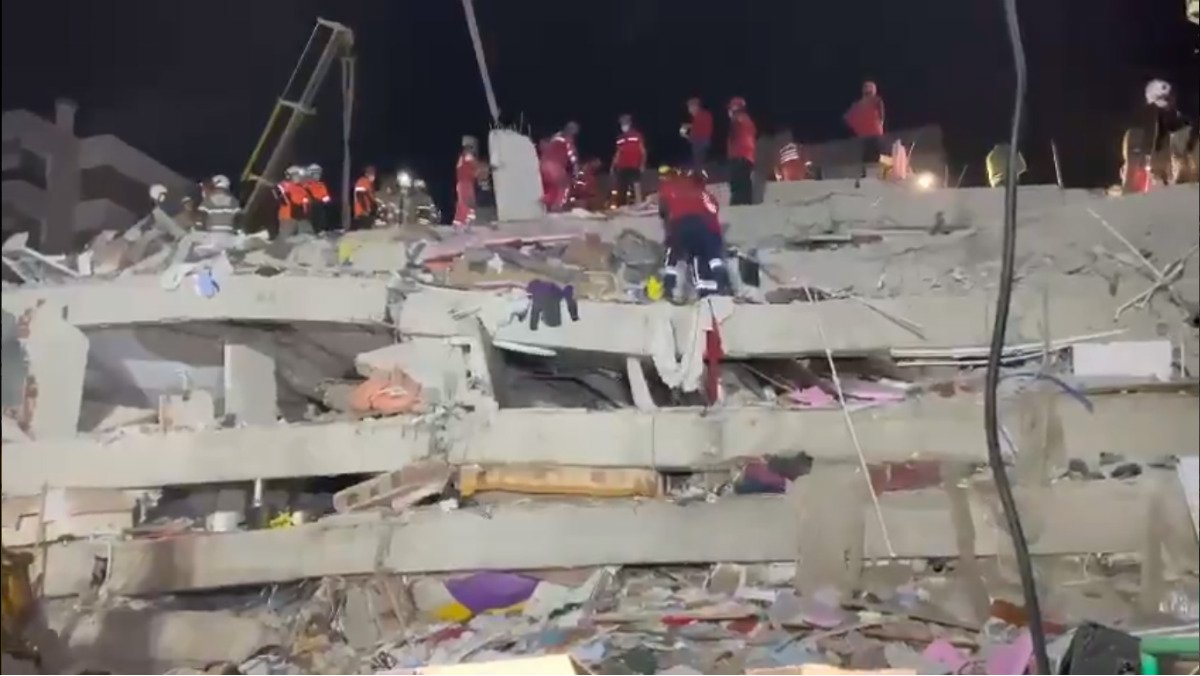 Terremoto Turquía muertos.jpg