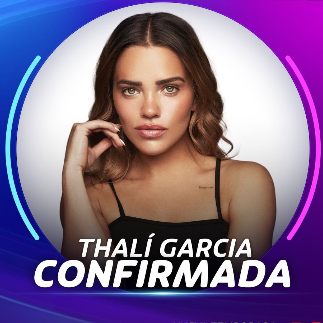 Thali_Garcia_LCDLFUSA