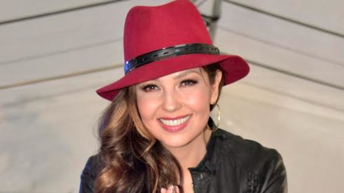 Thalía mensajes.jpg