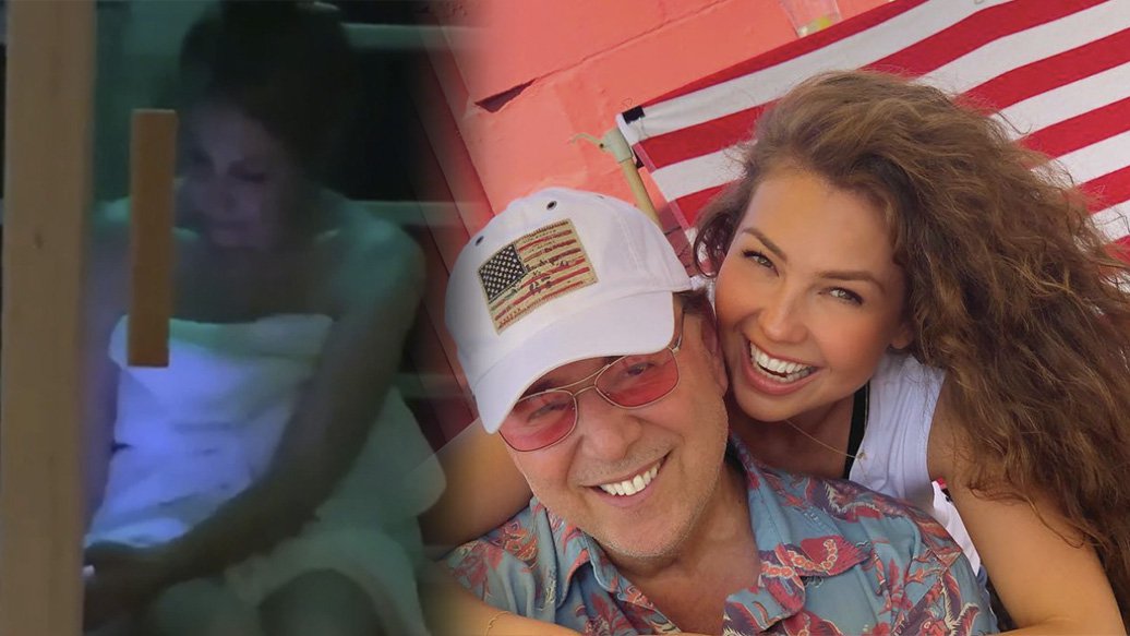 Thalía Video íntimo Tommy Mottola.jpg