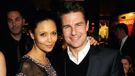 Thandie-Newton-and-Tom-Cruise.jpg