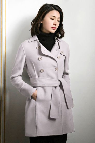 The-Coat-Outer-Trench-Coat-Waist-Belt-Refined-Young-Lady-Feminine-Shin-Pull-Casual-in-Winter-Short-Length-Stylish-Jackets.jpg