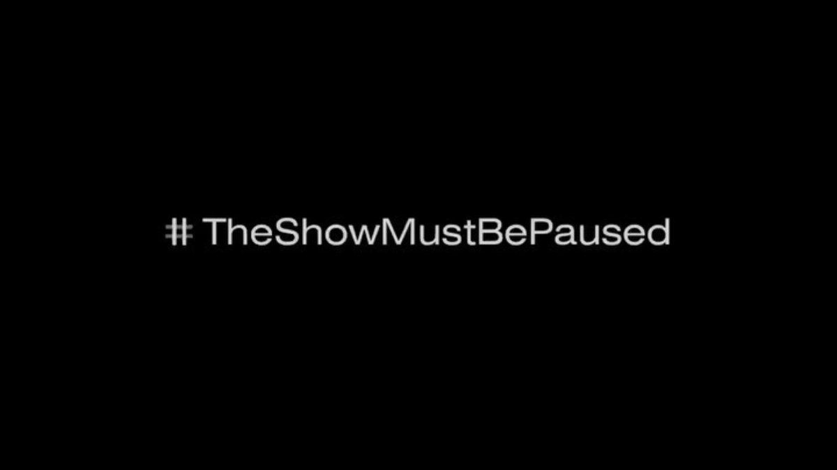 TheShowMustBePaused.jpg