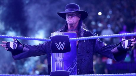 The Undertaker se retira WWE.jpg