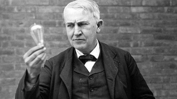 Thomas Alva Edison aniversario.jpg