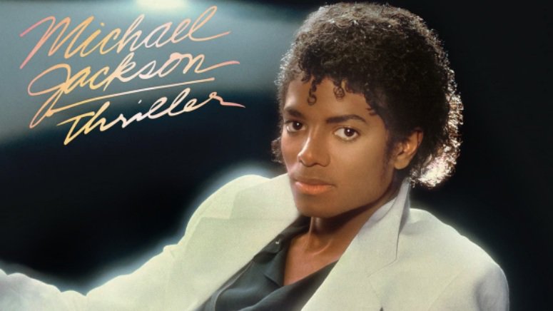 ‘Thriller’, de Michael Jackson, tendrá una edición especial por sus 40 años.jpg