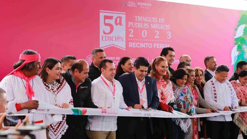 Tianguis Pachuca 22112023 03-fotor-2023112315395.jpg