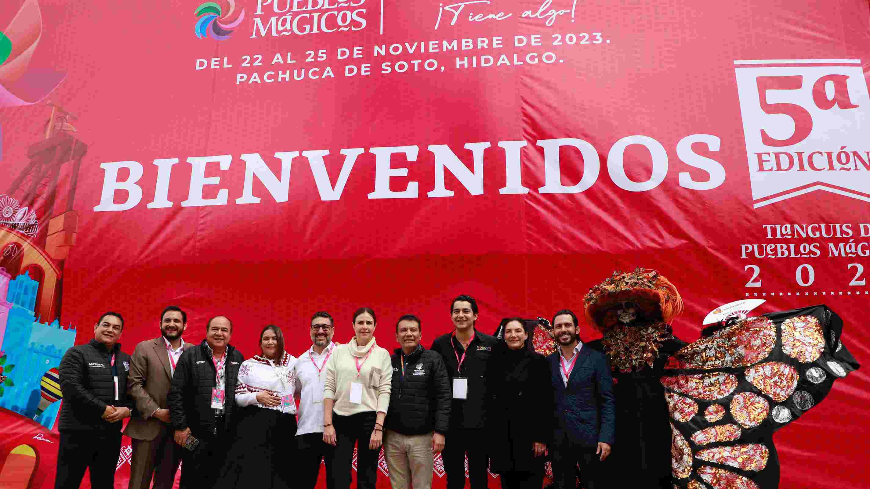 Tianguis Pachuca 22112023 08-fotor-20231123154010.jpg
