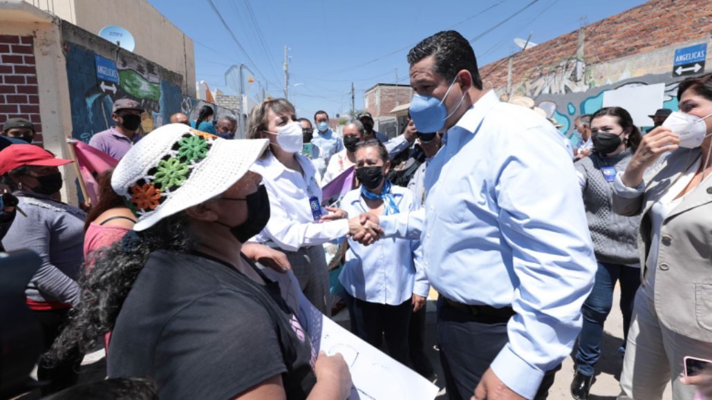 Tiene Irapuato más de mil millones de obras para todos .jpg