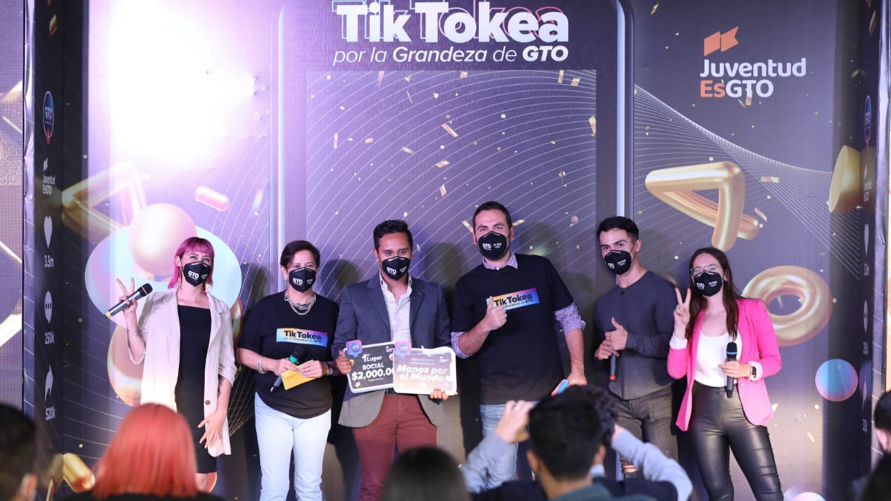 Tiktokea por gto..jpg