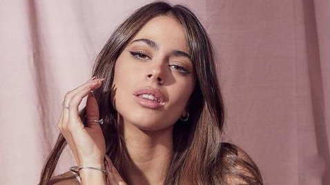 Tini Stoessel .jpg