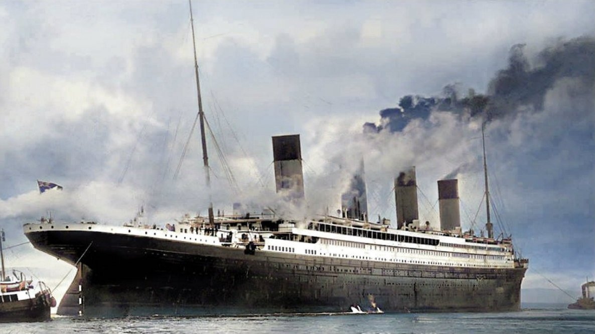 TitanicIceberg.jpg