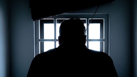 Todo lo que debes saber sobre la detención de “Don Rodo”