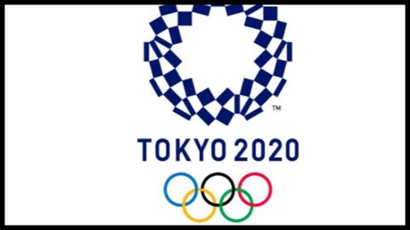 Tokio2020.jpg