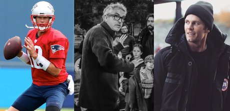 Tom-Brady-ROMA-Alfonso-Cuaro%CC%81n.jpg
