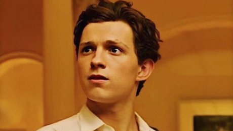 TomHolland spoilerspelis.jpg